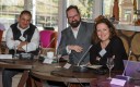 Table Ronde