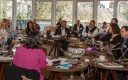 Table Ronde