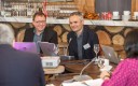 Table ronde