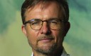 Olivier de Gavre