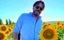 Gino Venturelli