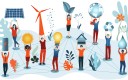 produit autonomie ecologie