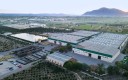 usine central