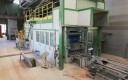 Usine Sobemo