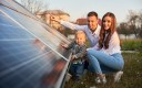 photovoltaïque