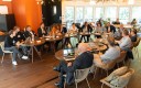Table ronde