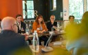 Table ronde