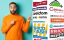 oui étude cdll