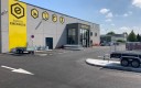 espace emeraude
