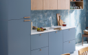 relook cuisine