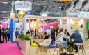 ambiance franchise