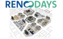 renodays