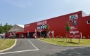 oui brico dépôt