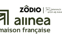zodio