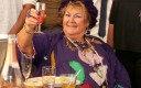 Marie-José Nicol