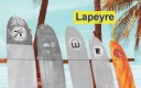 oui-lapeyre