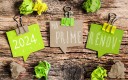 primrenov