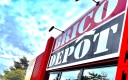 brico dépôt