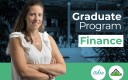 Aden finance