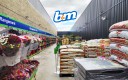 magasin B&m