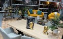 Prix Merchandising bricolage_Mr.Bricolage Laon (1).jpg