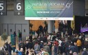  Paysalia © Nicolas Rodet 9.jpg 