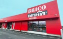 ouv brico depôt vierzon