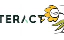 teract