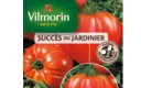 vilmorin