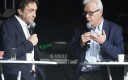  Frédéric ONdet et Michel Leroux Gedicoop.jpg 