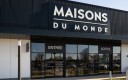 maisons du monde