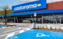 casto