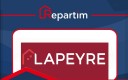 repartim
