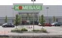 homebase