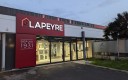 Magasin Saint Génis Laval