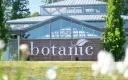 botanic