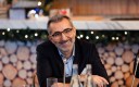 letellier-