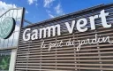 teract gamm vert