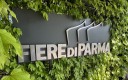 fiere parma