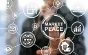 marketplace