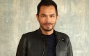 Fabrice Obenans