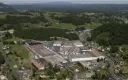 lapeyre