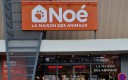 noé