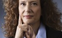 Fabienne voisin lecuyer
