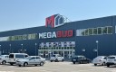 megabud