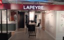 lapeyre