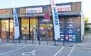 screwfix