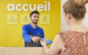 casto accueil