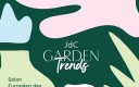 jdc