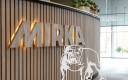 mirka